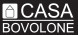 Intermediazioni Immobiliari S.R.L.