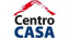Centro Casa immobiliare