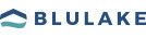 BLULAKE REAL ESTATE DI ANNALISA NICOLINI E C.SAS