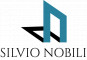 dott. Silvio Nobili