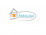 AGENZIA IMMOBILIARE AREACASA