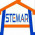STEMAR HOUSE IMMOBILIARE