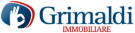 Grimaldi Immobiliare Milano - Centro