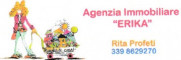 Agenzia Immobiliare Erika