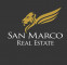 San Marco Real Estate