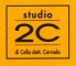 Studio Consulenze 2C di Cella Dott. Corrado