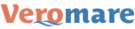 Veromare S.r.l.