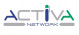 ACTIVA NETWORK IMMOBILIARE