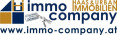 Immo Company, Haas & Urban Immobilien