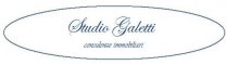 Studio Galetti