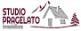 STUDIO PRAGELATO S.A.S.