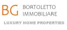 Bortoletto Immobiliare