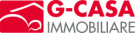 G-CASA IMMOBILIARE