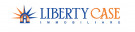 STUDIO LIBERTY SNC