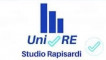 Uni.Re Studio Rapisardi