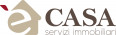 è Casa immobiliare
