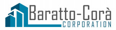 Baratto Cora' Corporation