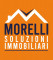SOLUZIONI IMMOBILIARI del dott. Angelo Morelli