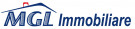 MGL IMMOBILIARE SAS DI MATTIACCI GIANLUCA
