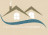 studioimmobiliarecaserta s.r.l.s.