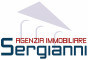 Agenzia immobiliare Sergianni