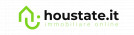 Houstate.it