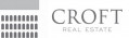 Croft Rome Properties