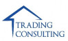 Trading Consulting