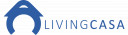 LivingCasa