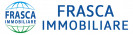 Immobiliare Frasca