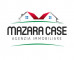 MAZARA CASE