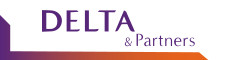 DELTA & Partners