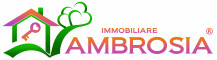 Ambrosia Immobiliare