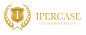 IPERCASE - Italian Real Estate