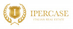 IPERCASE - Italian Real Estate