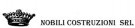 Gruppo Immobiliare Nobili