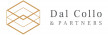 DalCollo&Partners di Paola Dal Collo