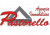 Agenzia Immobiliare Pastorello