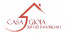 Casa Gioia - servizi immobiliari