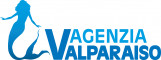 Agenzia Valparaiso di Quarin L. e R. & C S.A.S.