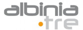 Albinia Srl