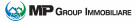 MP Group Immobiliare