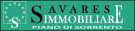 Savarese Immobiliare