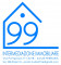 Studio 99 - Intermediazione Immobiliare