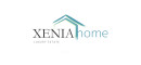 XENIA Home Luxury Estate