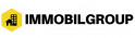 IMMOBILGROUP ALTAMURA