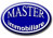 Master Immobiliare di Rossi Giacomo