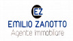 Immobiliare Zanotto