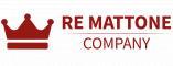 RE MATTONE COMPANY