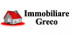 Immobiliare Greco Roma